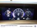 Volkswagen Tayron 1.5 eTSI Life DSG 7-Sitzer Navi AHK Kamer Schwarz - thumbnail 16