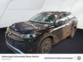 Volkswagen Tayron 1.5 eTSI Life DSG 7-Sitzer Navi AHK Kamer Schwarz - thumbnail 2