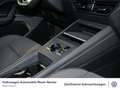 Volkswagen Tayron 1.5 eTSI Life DSG 7-Sitzer Navi AHK Kamer Schwarz - thumbnail 13