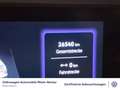 Volkswagen Tayron 1.5 eTSI Life DSG 7-Sitzer Navi AHK Kamer Schwarz - thumbnail 17