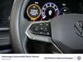 Volkswagen Tayron 1.5 eTSI Life DSG 7-Sitzer Navi AHK Kamer Schwarz - thumbnail 20