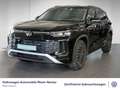 Volkswagen Tayron 1.5 eTSI Life DSG 7-Sitzer Navi AHK Kamer Schwarz - thumbnail 2