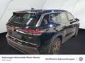 Volkswagen Tayron 1.5 eTSI Life DSG 7-Sitzer Navi AHK Kamer Noir - thumbnail 3