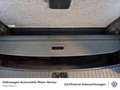 Volkswagen Tayron 1.5 eTSI Life DSG 7-Sitzer Navi AHK Kamer Schwarz - thumbnail 9