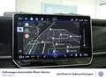 Volkswagen Tayron 1.5 eTSI Life DSG 7-Sitzer Navi AHK Kamer Schwarz - thumbnail 17