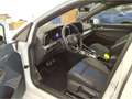 Volkswagen Golf VIII 2.0 TSI DSG 4Motion R Navi IQ.Light DC Weiß - thumbnail 5