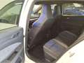 Volkswagen Golf VIII 2.0 TSI DSG 4Motion R Navi IQ.Light DC Weiß - thumbnail 6
