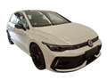 Volkswagen Golf VIII 2.0 TSI DSG 4Motion R Navi IQ.Light DC Weiß - thumbnail 2