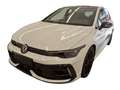 Volkswagen Golf VIII 2.0 TSI DSG 4Motion R Navi IQ.Light DC Weiß - thumbnail 1