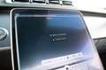 Maybach S680 MAYBACH V12 4-M, FULL OPTION, 4-ZIT, KOELKAST Zwart - thumbnail 42