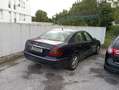 Mercedes-Benz E 220 Classe E - W211 Berlina cdi evo Elegance 170cv Blu/Azzurro - thumbnail 2