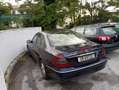 Mercedes-Benz E 220 Classe E - W211 Berlina cdi evo Elegance 170cv Bleu - thumbnail 3