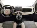 Fiat Panda 3ª serie - Panda 1.3 MJT 95 CV S&S 4x4 Blau - thumbnail 16