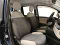 Fiat Panda 3ª serie - Panda 1.3 MJT 95 CV S&S 4x4 Blau - thumbnail 15