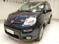 Fiat Panda 3ª serie - Panda 1.3 MJT 95 CV S&S 4x4 Blau - thumbnail 8