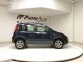 Fiat Panda 3ª serie - Panda 1.3 MJT 95 CV S&S 4x4 Blau - thumbnail 5