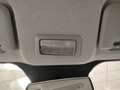 Fiat Panda 3ª serie - Panda 1.3 MJT 95 CV S&S 4x4 Blau - thumbnail 22