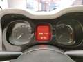 Fiat Panda 3ª serie - Panda 1.3 MJT 95 CV S&S 4x4 Blau - thumbnail 18