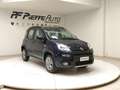 Fiat Panda 3ª serie - Panda 1.3 MJT 95 CV S&S 4x4 Blau - thumbnail 6