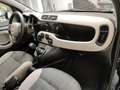 Fiat Panda 3ª serie - Panda 1.3 MJT 95 CV S&S 4x4 Blau - thumbnail 12