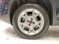 Fiat Panda 3ª serie - Panda 1.3 MJT 95 CV S&S 4x4 Blau - thumbnail 7