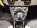 Fiat Panda 3ª serie - Panda 1.3 MJT 95 CV S&S 4x4 Blau - thumbnail 21