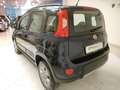 Fiat Panda 3ª serie - Panda 1.3 MJT 95 CV S&S 4x4 Blau - thumbnail 9