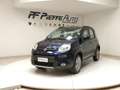 Fiat Panda 3ª serie - Panda 1.3 MJT 95 CV S&S 4x4 Blau - thumbnail 1