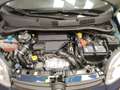 Fiat Panda 3ª serie - Panda 1.3 MJT 95 CV S&S 4x4 Blau - thumbnail 10