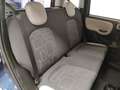 Fiat Panda 3ª serie - Panda 1.3 MJT 95 CV S&S 4x4 Blau - thumbnail 14