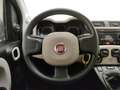 Fiat Panda 3ª serie - Panda 1.3 MJT 95 CV S&S 4x4 Blau - thumbnail 17