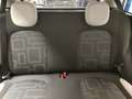 Fiat Panda 3ª serie - Panda 1.3 MJT 95 CV S&S 4x4 Blau - thumbnail 13