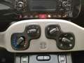 Fiat Panda 3ª serie - Panda 1.3 MJT 95 CV S&S 4x4 Blau - thumbnail 20