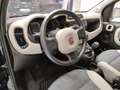 Fiat Panda 3ª serie - Panda 1.3 MJT 95 CV S&S 4x4 Blau - thumbnail 11