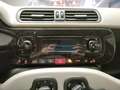 Fiat Panda 3ª serie - Panda 1.3 MJT 95 CV S&S 4x4 Blau - thumbnail 19