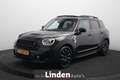 MINI Cooper SE Countryman Mini 2.0 ALL4 Classic | Head Up Display | Panorama Schwarz - thumbnail 1