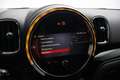 MINI Cooper SE Countryman Mini 2.0 ALL4 Classic | Head Up Display | Panorama Schwarz - thumbnail 11