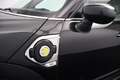 MINI Cooper SE Countryman Mini 2.0 ALL4 Classic | Head Up Display | Panorama Schwarz - thumbnail 42