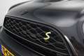 MINI Cooper SE Countryman Mini 2.0 ALL4 Classic | Head Up Display | Panorama Schwarz - thumbnail 41