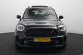 MINI Cooper SE Countryman Mini 2.0 ALL4 Classic | Head Up Display | Panorama Schwarz - thumbnail 2