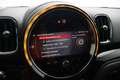 MINI Cooper SE Countryman Mini 2.0 ALL4 Classic | Head Up Display | Panorama Schwarz - thumbnail 14