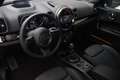 MINI Cooper SE Countryman Mini 2.0 ALL4 Classic | Head Up Display | Panorama Schwarz - thumbnail 7