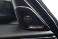 MINI Cooper SE Countryman Mini 2.0 ALL4 Classic | Head Up Display | Panorama Schwarz - thumbnail 37