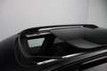 MINI Cooper SE Countryman Mini 2.0 ALL4 Classic | Head Up Display | Panorama Schwarz - thumbnail 8