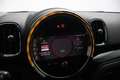 MINI Cooper SE Countryman Mini 2.0 ALL4 Classic | Head Up Display | Panorama Schwarz - thumbnail 17