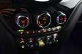 MINI Cooper SE Countryman Mini 2.0 ALL4 Classic | Head Up Display | Panorama Schwarz - thumbnail 19
