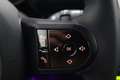 MINI Cooper SE Countryman Mini 2.0 ALL4 Classic | Head Up Display | Panorama Schwarz - thumbnail 23