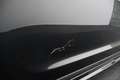 MINI Cooper SE Countryman Mini 2.0 ALL4 Classic | Head Up Display | Panorama Schwarz - thumbnail 44