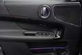 MINI Cooper SE Countryman Mini 2.0 ALL4 Classic | Head Up Display | Panorama Schwarz - thumbnail 36