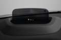 MINI Cooper SE Countryman Mini 2.0 ALL4 Classic | Head Up Display | Panorama Schwarz - thumbnail 30